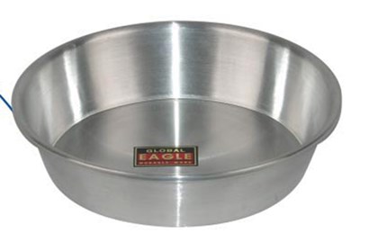 LOYANG 20 CM